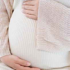 6.83 🐪🎠英寸 1.🏹➡找代孕机构5K 120H👨‍👩‍👧z 直屏🧼🍶